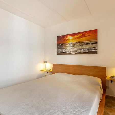 Appartement Le Rose Di Maria à Trapani Extérieur photo