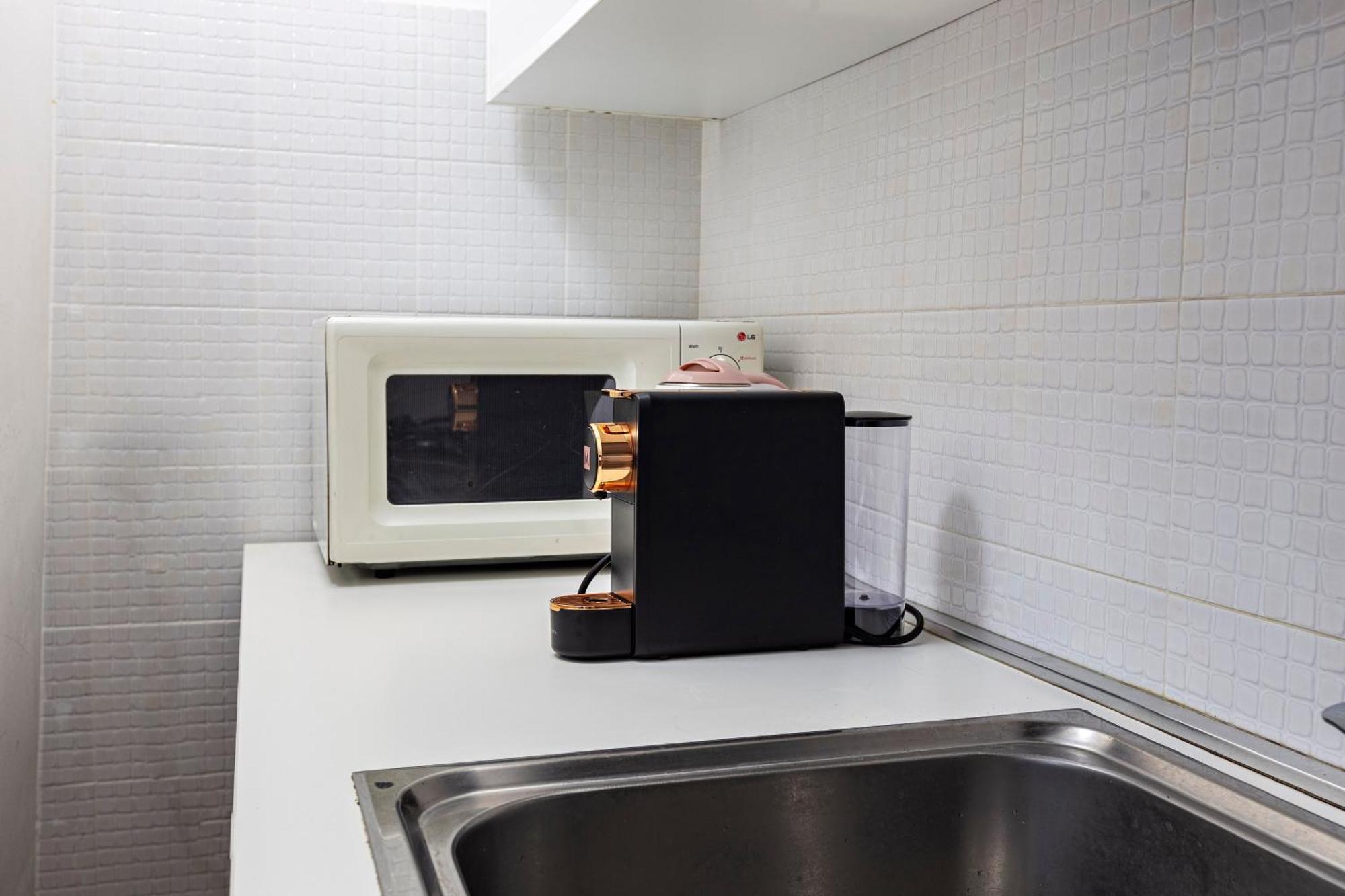 Appartement Le Rose Di Maria à Trapani Extérieur photo